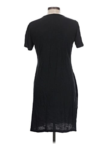Theory Casual Dress (view 2)