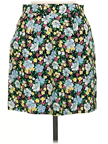 Maje Casual Skirt (view 1)
