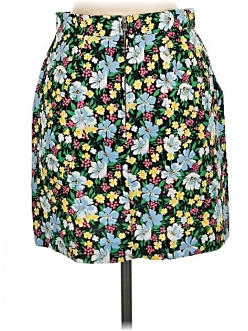 Maje Casual Skirt (view 2)