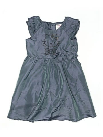 Hello Kitty Dress (view 1)