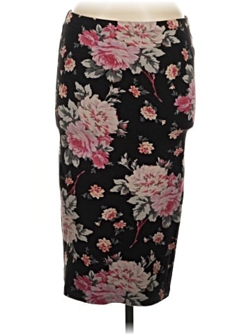 Express Formal Skirt (view 1)