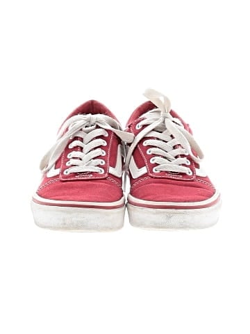 Vans Sneakers (view 2)