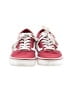 Vans Red Sneakers Size 2 (youth) - photo 2