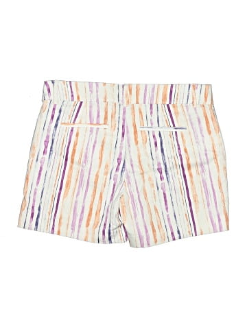 Isaac Mizrahi New York Shorts (view 2)
