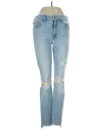 Mother Jeans (view 1)
