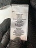 Equipment 100% Cashmere Black Cashmere Pullover Sweater Size XS - photo 8