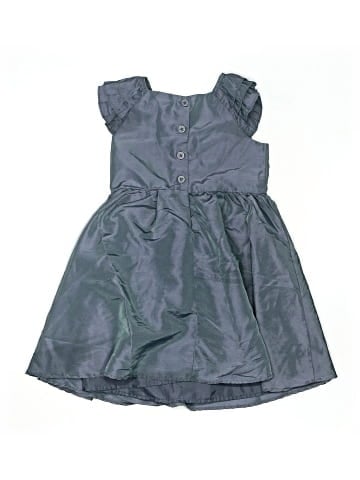 Hello Kitty Dress (view 2)