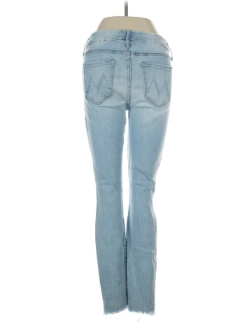 Mother Jeans (view 2)