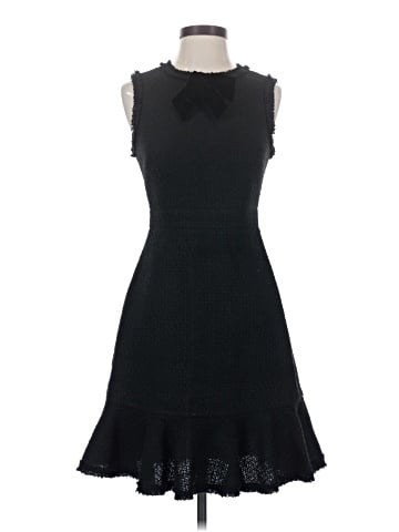 Kate Spade New York Cocktail Dress (view 1)
