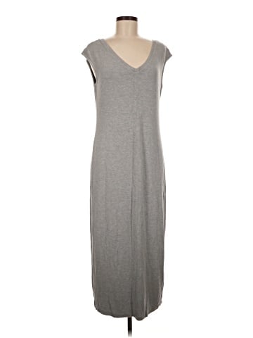 Philosophy Republic Clothing Casual Dress (view 1)