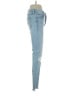 Mother Hearts Blue Jeans Size 26 waist - photo 4