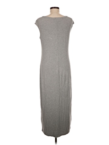 Philosophy Republic Clothing Casual Dress (view 2)