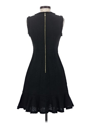 Kate Spade New York Cocktail Dress (view 2)