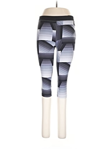 Forever 21 Leggings (view 1)
