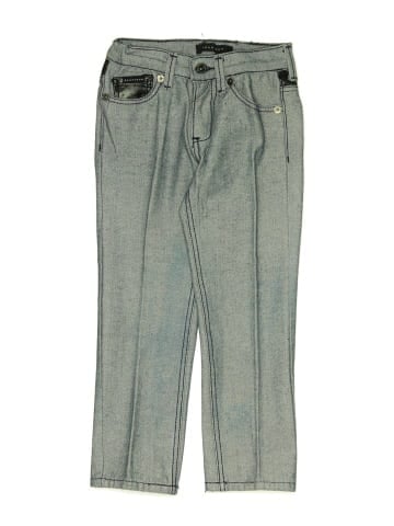 SeanJean Jeans (view 1)