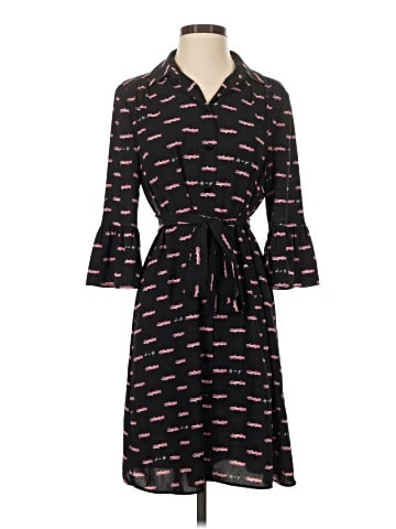 Kate Spade New York Casual Dress (view 1)