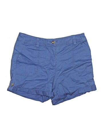 Talbots Shorts (view 1)