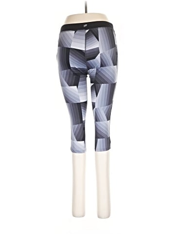 Forever 21 Leggings (view 2)