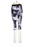 Forever 21 Graphic White Leggings Size L - photo 2