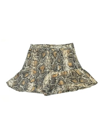Zara Skort (view 1)