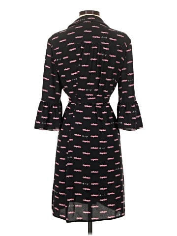 Kate Spade New York Casual Dress (view 2)