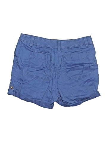 Talbots Shorts (view 2)