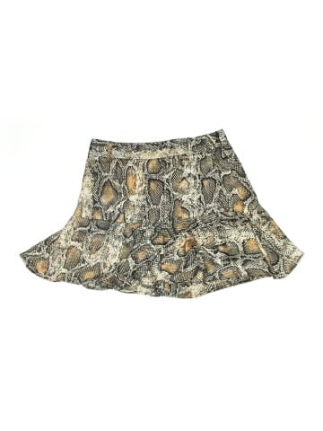 Zara Skort (view 2)