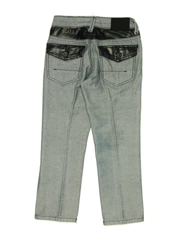 SeanJean Jeans (view 2)