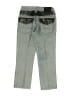 SeanJean 100% Cotton Green Jeans Size 7 - photo 2