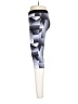 Forever 21 Graphic White Leggings Size L - photo 5