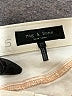 Rag & Bone Floral White Jeans Size 29 waist - photo 7