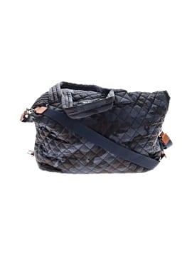 Mz Wallace Weekender