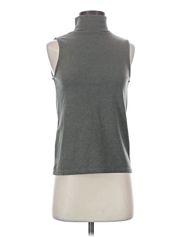 MNG Sleeveless T-Shirt (view 1)