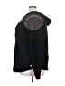 LIVI Active Black Pullover Hoodie Size 22 - 24 - photo 5