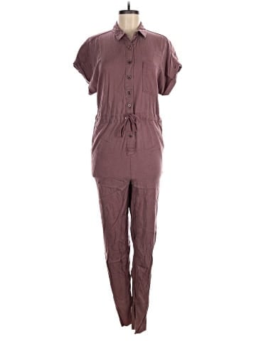 Gap Jumpsuit (view 1)