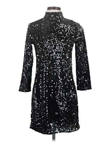 Sanctuary Cocktail Dress (view 1)