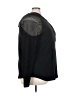 LIVI Active Black Pullover Hoodie Size 22 - 24 - photo 4