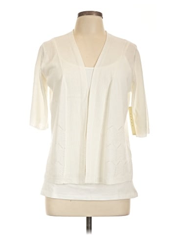 Cyrus Cardigan (view 1)