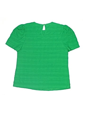 Shein Short Sleeve T-Shirt (view 2)