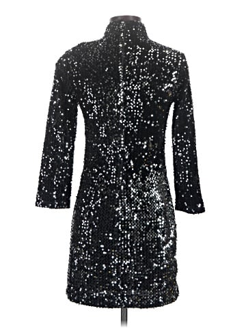 Sanctuary Cocktail Dress (view 2)