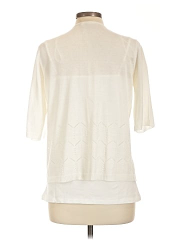 Cyrus Cardigan (view 2)