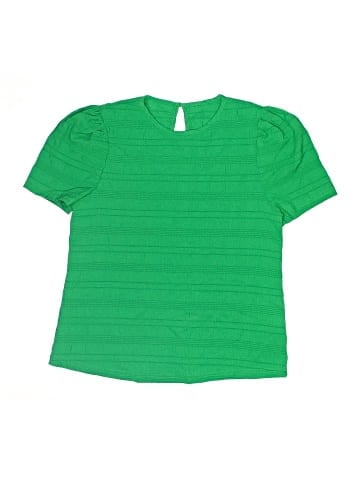 Shein Short Sleeve T-Shirt (view 1)