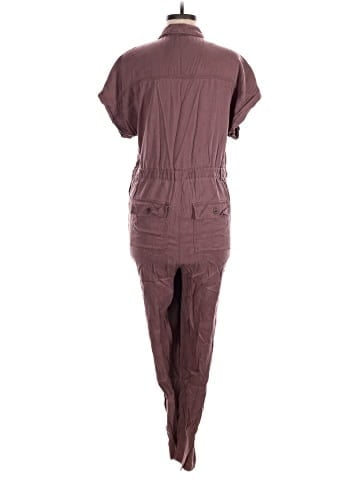 Gap Jumpsuit (view 2)