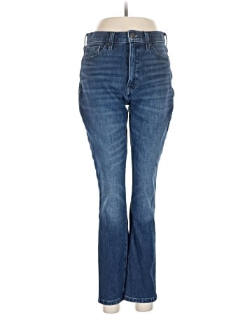 Banana Republic Jeans (view 1)