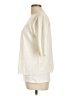 Cyrus Ivory Cardigan Size L - photo 5