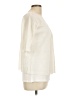 Cyrus Ivory Cardigan Size L - photo 4
