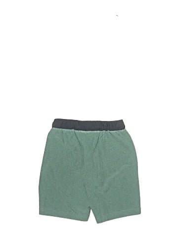 C&C California Athletic Shorts (view 2)