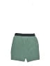 C&C California Solid Green Athletic Shorts Size M (kids) - photo 2