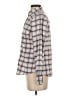 Orvis Plaid Gray Long Sleeve Button-Down Shirt Size XS - photo 5