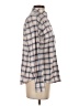 Orvis Plaid Gray Long Sleeve Button-Down Shirt Size XS - photo 4
